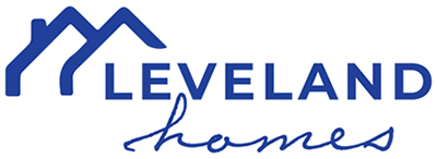 Leveland Homes